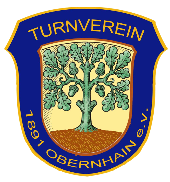 TV 1891 Obernhain e.V.